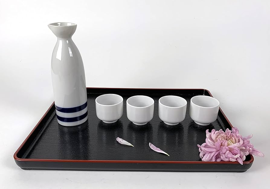 【Watson & Gillott】透かしのティーサービス 5点　トレー Watson & Gillott】透かしのティーサービス 5点 トレー Watson